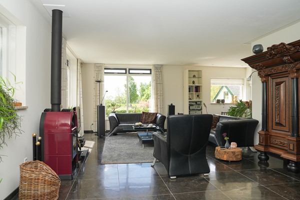 Medium property photo - Spijkse Kweldijk 3, 4161 BP Heukelum
